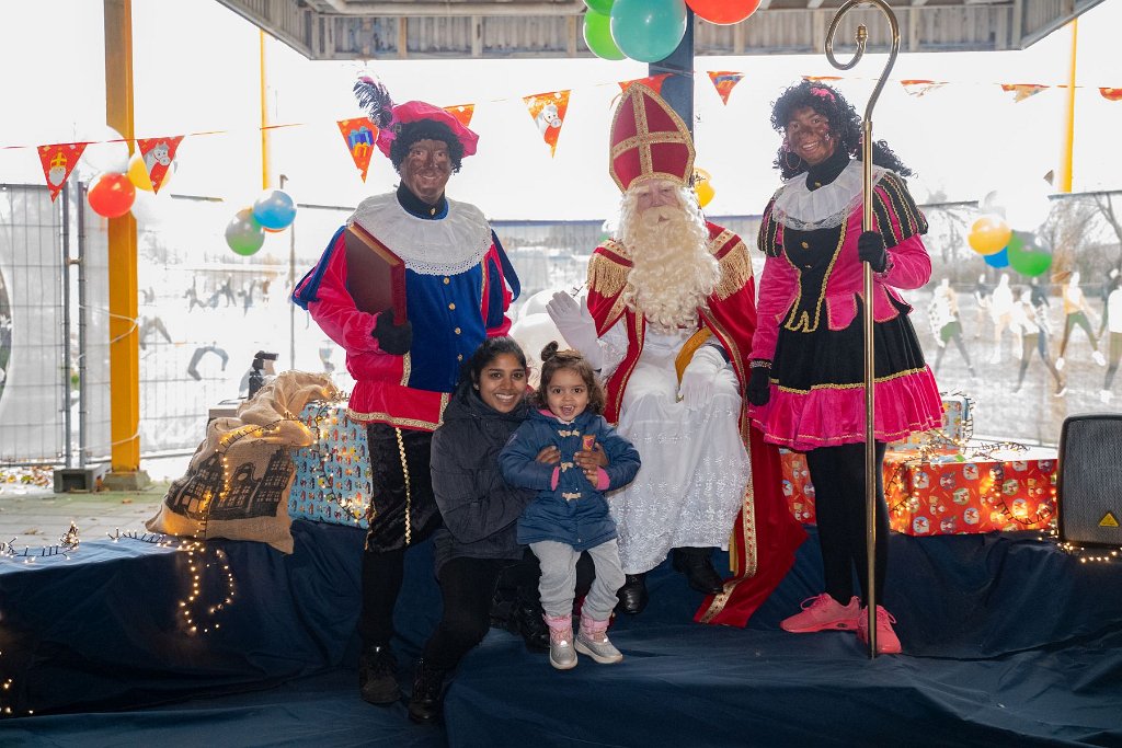 Sint 2021 A 55.jpg